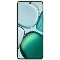 Смартфон Honor X9c Smart 8/256 GB, Blue, голубой