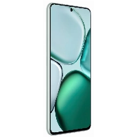 Смартфон Honor X9c Smart 8/256 GB, Blue, голубой