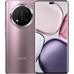 Смартфон Honor X9c, 8/256 Гб, Purple, фиолетовый