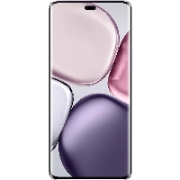 Смартфон Honor X9c, 8/256 Гб, Purple, фиолетовый