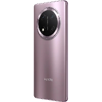 Смартфон Honor X9c, 8/256 Гб, Purple, фиолетовый