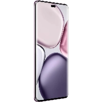 Смартфон Honor X9c, 8/256 Гб, Purple, фиолетовый