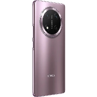 Смартфон Honor X9c, 8/256 Гб, Purple, фиолетовый