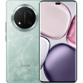 Смартфон Honor X9c, 8/256 Гб, Blue, голубой