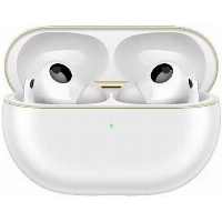 Беспроводные наушники Huawei Freebuds Pro 4, белый