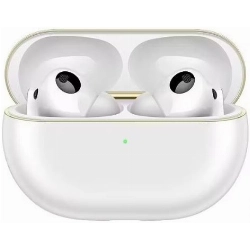 Беспроводные наушники Huawei Freebuds Pro 4, белый
