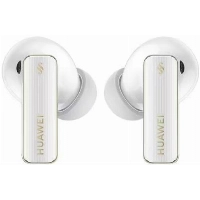 Беспроводные наушники Huawei Freebuds Pro 4, белый