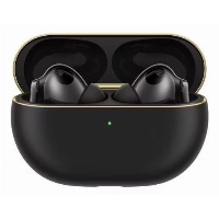 Беспроводные наушники Huawei Freebuds Pro 4, черный