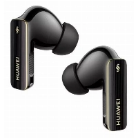 Беспроводные наушники Huawei Freebuds Pro 4, черный