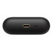 Беспроводные наушники Huawei Freebuds Pro 4, черный