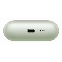 Беспроводные наушники Huawei Freebuds Pro 4, зеленый
