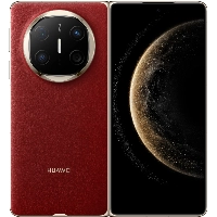 Смартфон HUAWEI Mate X6, 12/512 Гб, Red, красный