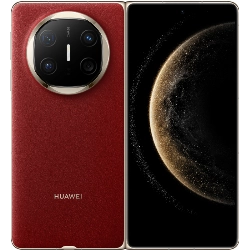 Смартфон HUAWEI Mate X6, 12/512, Red, красный