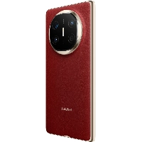 Смартфон HUAWEI Mate X6, 12/512 Гб, Red, красный