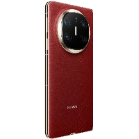 Смартфон HUAWEI Mate X6, 12/512 Гб, Red, красный