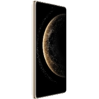 Смартфон HUAWEI Mate X6, 12/512 Гб, Red, красный