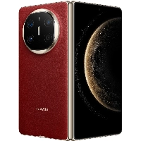 Смартфон HUAWEI Mate X6, 12/512 Гб, Red, красный