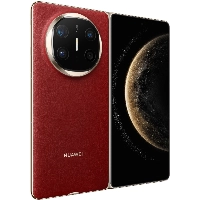 Смартфон HUAWEI Mate X6, 12/512 Гб, Red, красный