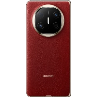 Смартфон HUAWEI Mate X6, 12/512 Гб, Red, красный