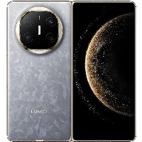 Смартфон HUAWEI Mate X6, 12/512 Гб, Gray, серый