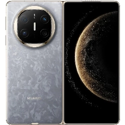 Смартфон HUAWEI Mate X6, 12/512 Гб, Gray, серый