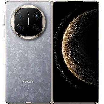 Смартфон HUAWEI Mate X6, 16/512 Гб, Gray, серый