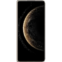 Смартфон HUAWEI Mate X6, 12/512 Гб, Gray, серый