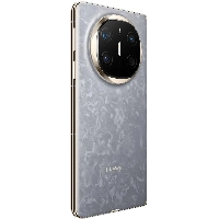 Смартфон HUAWEI Mate X6, 12/512 Гб, Gray, серый