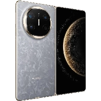 Смартфон HUAWEI Mate X6, 12/512 Гб, Gray, серый