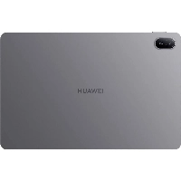 Планшет Huawei MatePad SE LTE, 4/128 ГБ, серый