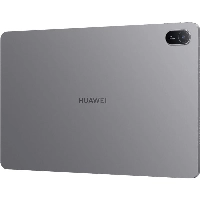 Планшет Huawei MatePad SE LTE, 4/128 ГБ, серый