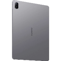 Планшет Huawei MatePad SE LTE, 4/128 ГБ, серый