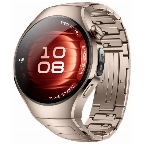 Huawei Watch 5