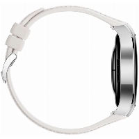 Смарт-часы Huawei Watch 5, 42 мм, LTE, White, белый
