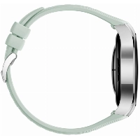 Смарт-часы Huawei Watch 5, 42 мм, LTE, Light Green, зеленый