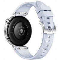 Умные часы Huawei Watch GT 5, 41 мм, Blue, синий