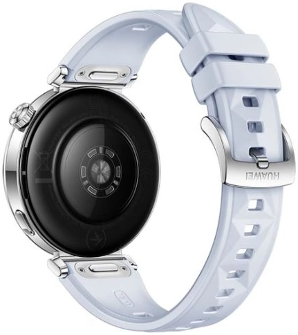 Умные часы Huawei Watch GT 5, 41 мм, Blue, синий