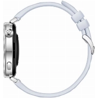 Умные часы Huawei Watch GT 5, 41 мм, Blue, синий