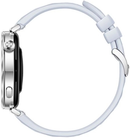 Умные часы Huawei Watch GT 5, 41 мм, Blue, синий