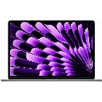 MacBook Air 15 2024 2 ТБ