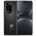 Huawei Nova 13 Pro