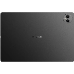 Huawei MatePad Pro