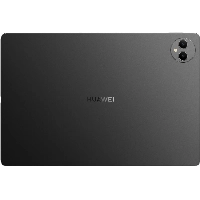Планшет Huawei MatePad Pro, 12/256 Гб, Wi-Fi, Black, черный + клавиатура