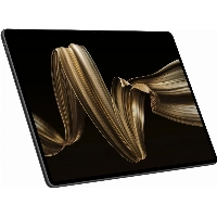 Планшет Huawei MatePad Pro, 12/256 Гб, Wi-Fi, Black, черный + клавиатура