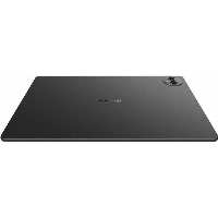 Планшет Huawei MatePad Pro, 12/256 Гб, Wi-Fi, Black, черный + клавиатура
