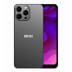 INOI A72