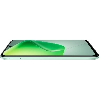 Смартфон Infinix HOT 50i, 6/128 Гб, Green, зеленый