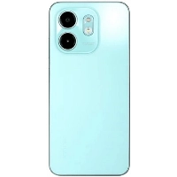 Смартфон Infinix SMART 9, 4/128 ГБ, Mint Green, зеленый