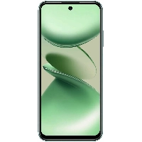 Смартфон Infinix SMART 9, 4/128 ГБ, Mint Green, зеленый