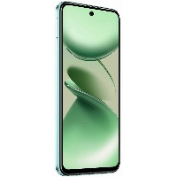 Смартфон Infinix SMART 9, 4/128 ГБ, Mint Green, зеленый